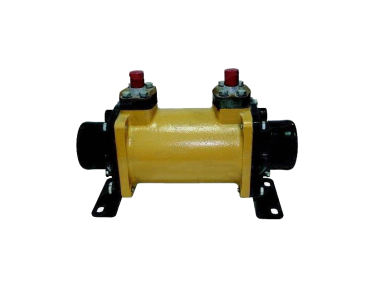 Caterpillar Fuel Cooler C32 (300-0539)