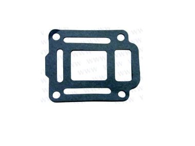 Chris-Craft ELBOW GASKET (1650-05944)