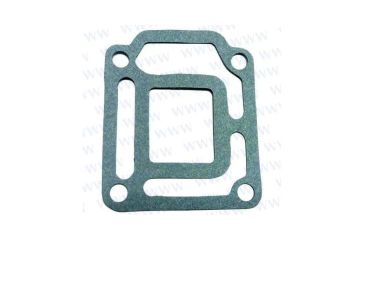 Chris-Craft GASKET V8 (1650-056022) 
