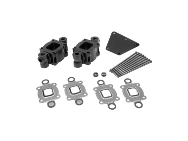 MerCruiser Riser Extension Kit (3”) (864929A3)