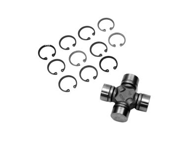 MerCruiser / Volvo Penta U-Joint (865496A02, 3860232)