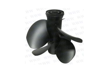 Volvo Penta PROPELLERS DP280, DP290, DP-A, DP-E (854814 854765 2194262)