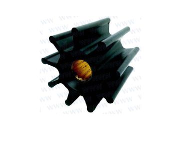 Indmar IMPELLER (JOH09-802B)