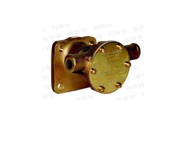 Kohler / Perkins WATERPUMP 6EOD 4.5EFOD (GM58527, M20)