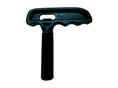 Sherwood IMPELLER REMOVAL TOOL (27000)