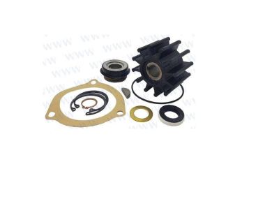 Sherwood MINOR KIT G3, G4, G5, G5-1, G7, G7B, G8, G26, G45-1, G45-2 (SHE23976)
