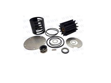 Sherwood MAJOR REPAIR KIT (SHE25044)