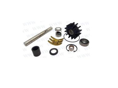 Sherwood MAJOR REPAIR KIT (SHE18655)