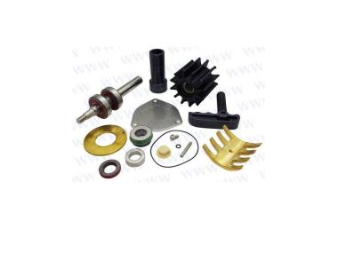 Sherwood MAJOR REPAIR KIT (SHE25121)