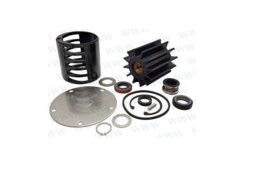 Sherwood MAJOR REPAIR KIT (SHE25148)