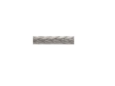 Dynex 75 Rope (per meter)