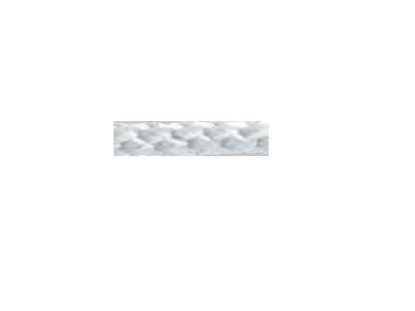 Polyester rope, per meter