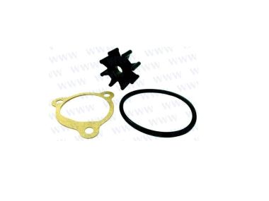 Jabsco IMPELLER  (14750-0001) 