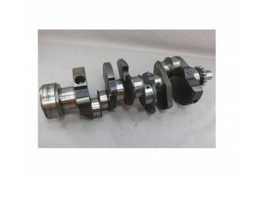 General motor/ GM 4,3L Krukas Crankshaft Assy 10105865