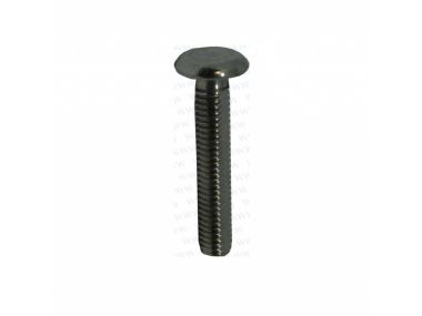 Parsun FLAT BOLT A F40/F50 & F60  (PAF40-06000007)