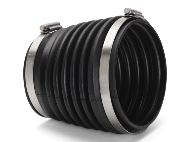 Volvo U-Joint Bellow (876294)
