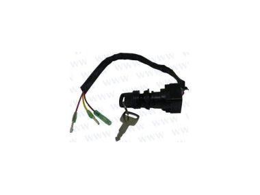 Parsun F40 START SWITCH (PAF40-03000400EI)