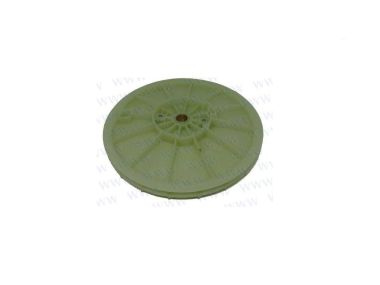 Parsun F40 WHEEL ASSY, START UP (PAF25-05160300)