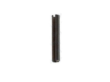 Parsun PIN SPRING D3X20 (PAGB/T879.4-Ø3x20)