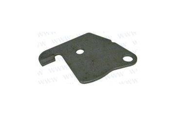 Parsun F40 PLATE, STEEL CABLE (PAF40-05000015W)