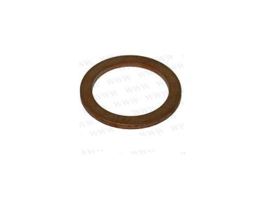 Yamaha / Parsun Jam Gasket (90430-18130)