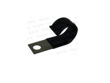 Parsun F40, F50 & F60 CLAMP (PAF40-05000003)