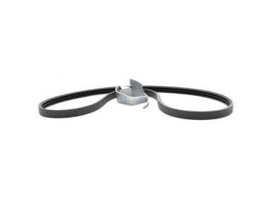 Mercury Belt/Tool Kit (879150023)