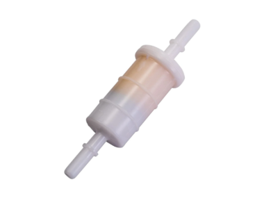Mercury Fuel Filter 30 - 300 HP (35-879885Q, 35-879885T)