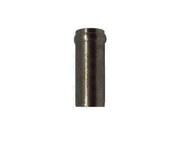 Parsun / Mercury F40 Breather Connector (825054)