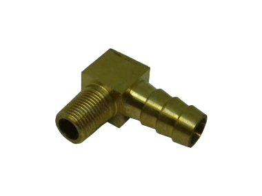 Parsun / Mercury F40 JOINT B, GAS PIPE (629101)
