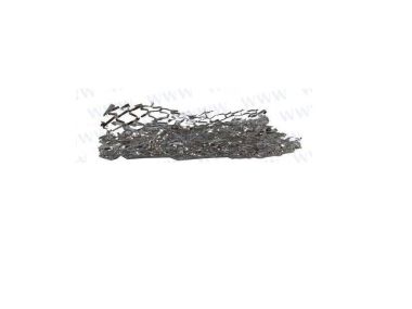Parsun F40 SIEVE NET (PAF40-05070004)