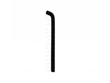 Parsun F40, F50, F60 FUEL PIPE (EPA) (PAF40-05000021EI)