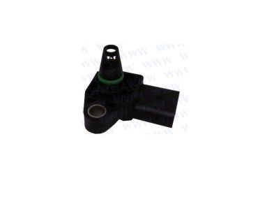 Parsun F40, F50 & F60 SENSOR, INTAKE TEMPERATURE (PAF40-05090600EI)