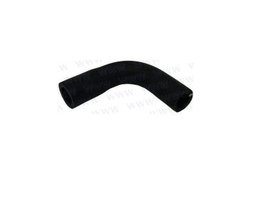Parsun F40, F50 & F60  IDLE CONTROL PIPE (PAF40-05000026EI)