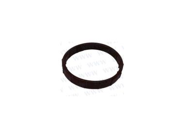 Parsun F40, F50 & F60 SEAL, INTAXE SILENCER (PAF40-05090803EI)