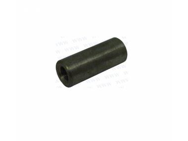Parsun F40 BUSHING, ACCELEROGRAPH (PAF40-05000016EI)