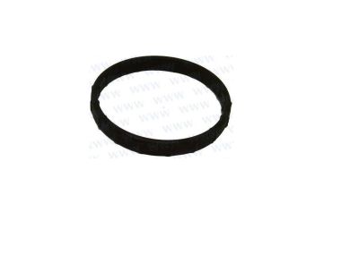 Parsun F40, F50 & F60   SEAL, THROTTLE VALVE (PAF40-05090403EI)