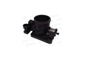 Parsun F40, F50 & F60  THROTTLE VALVE ASSY (PAF40-05090400EI)