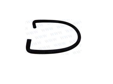 Parsun F40 AIR PIPE (PAF40-05000048EI)