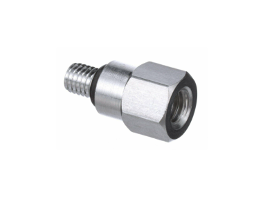 Mercury Gear Lube Pump Adapter (883704Q03)