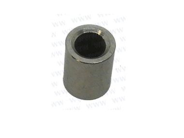 Parsun F40 PLANK TUBE (PAF25-05000037)