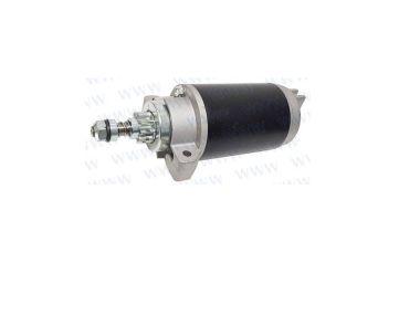 Parsun F40 STARTING MOTOR (PAF40-05000800)