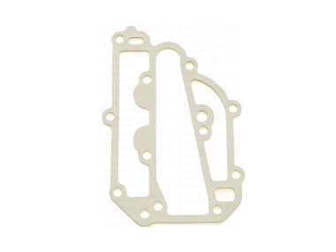 Mercury/Mariner Gasket (19184, 27-19184, 42364)