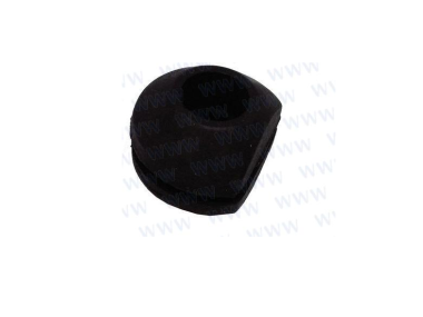 Parsun F40, F50 & F60 DAMPER, MAIN RELAY (PAF40-05091402EI)