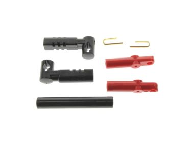 Mercury Mercruiser Adapter Kit for C2 cables (T/S) (892790A01)