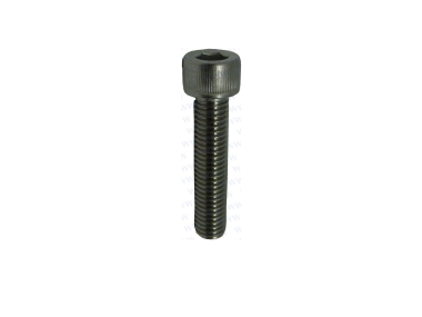 Parsun SCREW M10X1.5X45 (PAGB/T10.1-M10x1.5x45)
