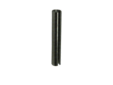 Parsun F40 PIN Ø3X18 (PAGB/T879.2-3X18)