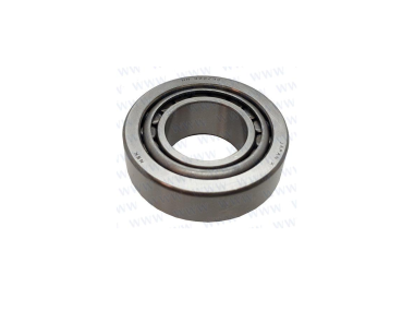 Parsun F40 ROLLER BEARING (PAKOYOHI-CAP322/32)