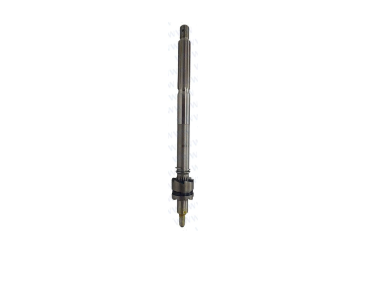 Parsun F40 PROPELLER SHAFT ASSY (PAT40-04050000)