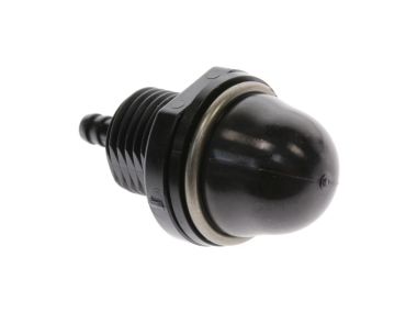 Mercury / Mariner Priming Pump (895124)